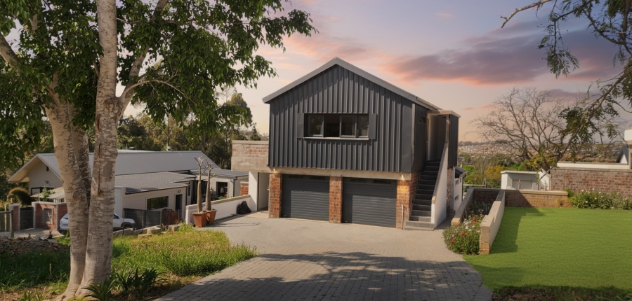 2 Bedroom Property for Sale in Swellendam Western Cape